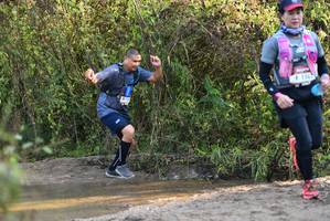 BIB: 
                            <button type="button" onclick="openModal(6973964)" class="btn btn-primary btn-sm float-right btn-popup" data-toggle="modal" data-target=".modal-high-quality">
                        <i class="fas fa-shopping-cart"></i> Add to Cart
                    </button>
                                            <button type="button" onclick="isThisMe(6973964, true)" class="btn btn-success btn-sm float-right btn-popup btn-isme hidden" data-toggle="tooltip" data-placement="bottom" title="นี่คือรูปของคุณใช่ไหม คลิกที่นี่เพื่อเอาเข้าอัลบั้ม">
                        <i class="fas fa-plus"></i> Add to album
                    </button>
                    <button type="button" onclick="isThisMe(6973964, false)" class="btn btn-warning btn-sm float-right btn-popup btn-isnotme hidden">
                        <i class="fas fa-ban"></i> Remove from album
                    </button>